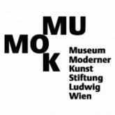 mumok