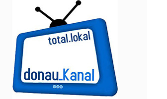 donau-kanal-tv-sender