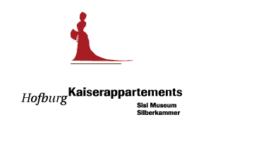 sisi-museum