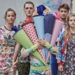 Vereinte Nationen von Clemens J Setz_Foto Robert Polster Volkstheater_web