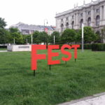 Wiener Festwochen