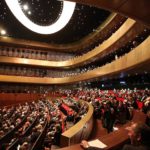 Musiktheater Linz