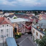 Theatersommer Haag_c_ Gerhard Stubauer