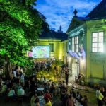 Sommerfest_dotdotdot_OpenAirKurzfilmfestival
