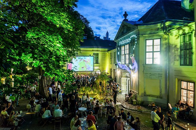 Sommerfest_dotdotdot_OpenAirKurzfilmfestival