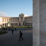 Haus der Geschichte Österreich, Foto: Stefan Fuhrer