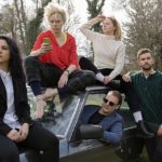 Festival Neues Wiener Volkstheater