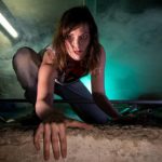"Die Ratten" im TAG, Foto: Georg Mayer