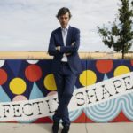 Stefan Sagmeister - Beautification, Foto: Heinz Stephan Tesarek