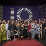 Filmpreis 2020, Foto: eSeL