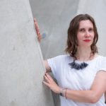 Kathi Wiesler