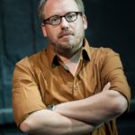 Ferdinand Urbach, Foto: Irene Petzwinkler