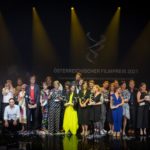 Die Gewinnerinnen und Gewinner des Österreichischen Filmpreis 2021