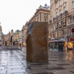 Kunstplatz Graben - Lara Favaretto s(c) Lachlan Blair_LOXPIX.com