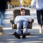TAG: Die Überflüssigen, Foto: Anna Stöcher