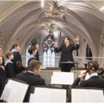 Klangkoerper-HMK-Dirigentin-Mirjam-Schmidt-c-Lukas-Beck