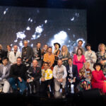 Preisträger:innen Österreichischer Filmpreis 2023, Foto: eSeL.at