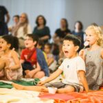 Kikeriki_Kinder_Kurzfilm_Festival_Tulln_c_dotdotdot