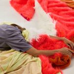 Padded, Foto: Eva Würdinger und Markus Gradwohl