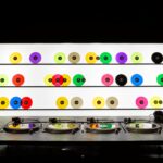 180Studios__s_Sean-Bidder_Reverb_c_Carsten-Nicolai